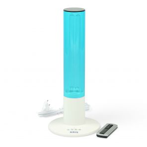  UV-03