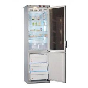 Холодильник ХЛ-340-1