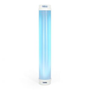  UV-05