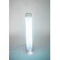 -   Belberg UV-05
