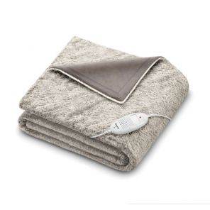  HD75 Cosy Nordic