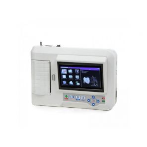  ECG600G