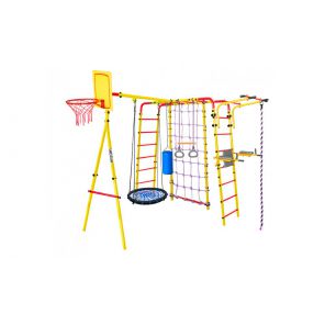   Tamayo Large XL