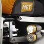 - MET Power (Vertic) Super Trio MT-30