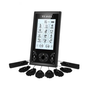  EMS-350 EMS+TENS