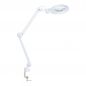 -  - 9006LED (9006LED-D-150)