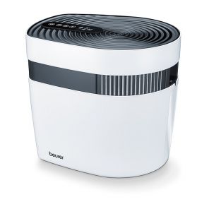   MK500