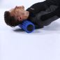   Ergonova Yoga Roller 3D
