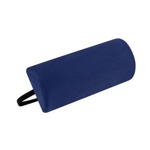  Lumbar Half Roll