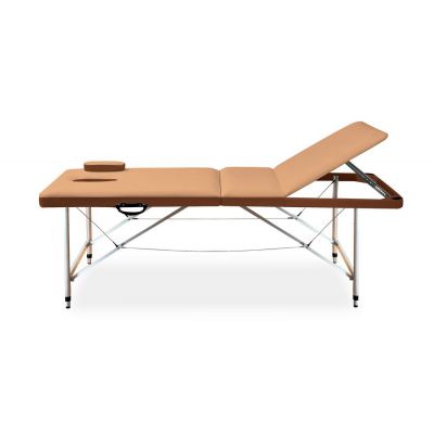 ���������� ��������� ������� TEAL Master 9