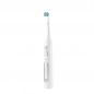    CS Medica CS-484