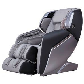   TITAN Grey (TT-01-GR)