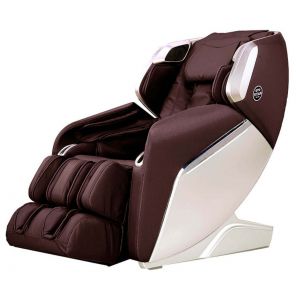  TITAN Brown (TT-01-BR)