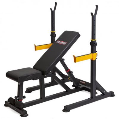 ������� ������ � ������ ��� ������ VictoryFit VF-T25