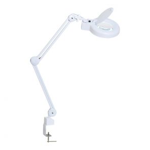 - 9001LED (9001LED)