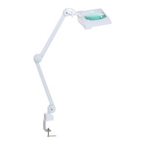 - 9002LED (9002LED-D)