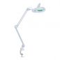 -  - 9005LED (9005LED)