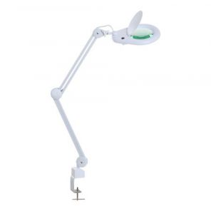 - 9005LED (9005LED)
