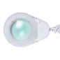 -  - 9005LED (9005LED)