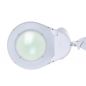 -  - 9005LED (9005LED)