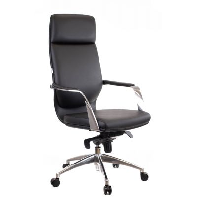   Everprof Premium Paris  ()