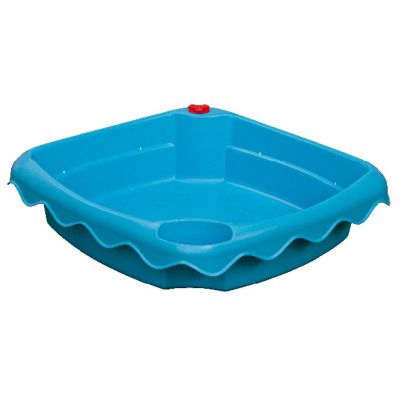 - PalPlay  Splash Pool 678 ()