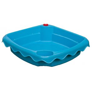   Splash Pool 678 ()