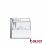    Beurer LB88 white
