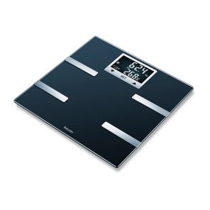 - BF720