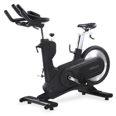 ����-���� � �������� Bronze Gym S1000M ProTurbo