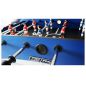  - Start Line Kids game SLP-3620