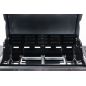    Start Grill Esprit-31B