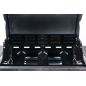    Start Grill Esprit-31B