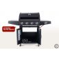   Start Grill Esprit-41B