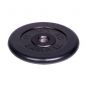     MB Barbell MB-PltB51-15