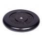   MB Barbell MB-PltB26-25 