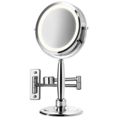 ������� ������������� Medisana CM 845