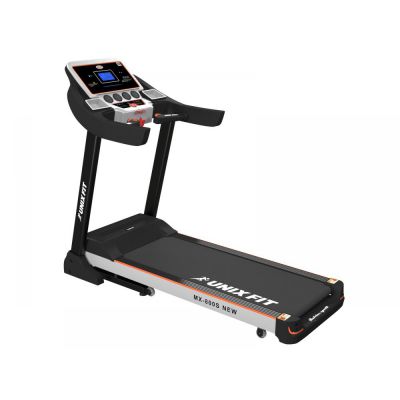 ������� ������� �������� UNIXFIT MX-800S