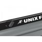    UNIXFIT R-300C