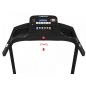    UNIXFIT ST-550L