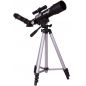 ��������-��������� �� ������� Levenhuk Skyline Travel Sun 50