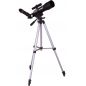 ��������-��������� �� ������� Levenhuk Skyline Travel Sun 50