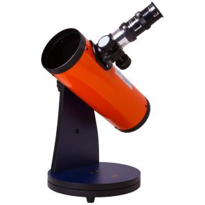 Телескоп LabZZ D1