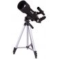 ��������-��������� Levenhuk Skyline Travel Sun 70