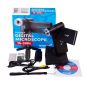   Levenhuk DTX 700 Mobi