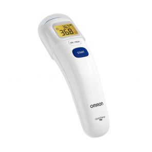  Gentle Temp 720
