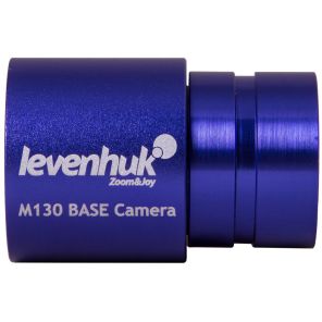 Камера для микроскопа Levenhuk M130 Base