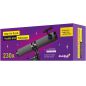 - Levenhuk Blitz 114 Plus (77106)