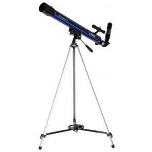 Телескоп Konuspace-5 50/700 AZ