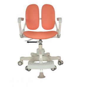  Duokids DR-280DDS